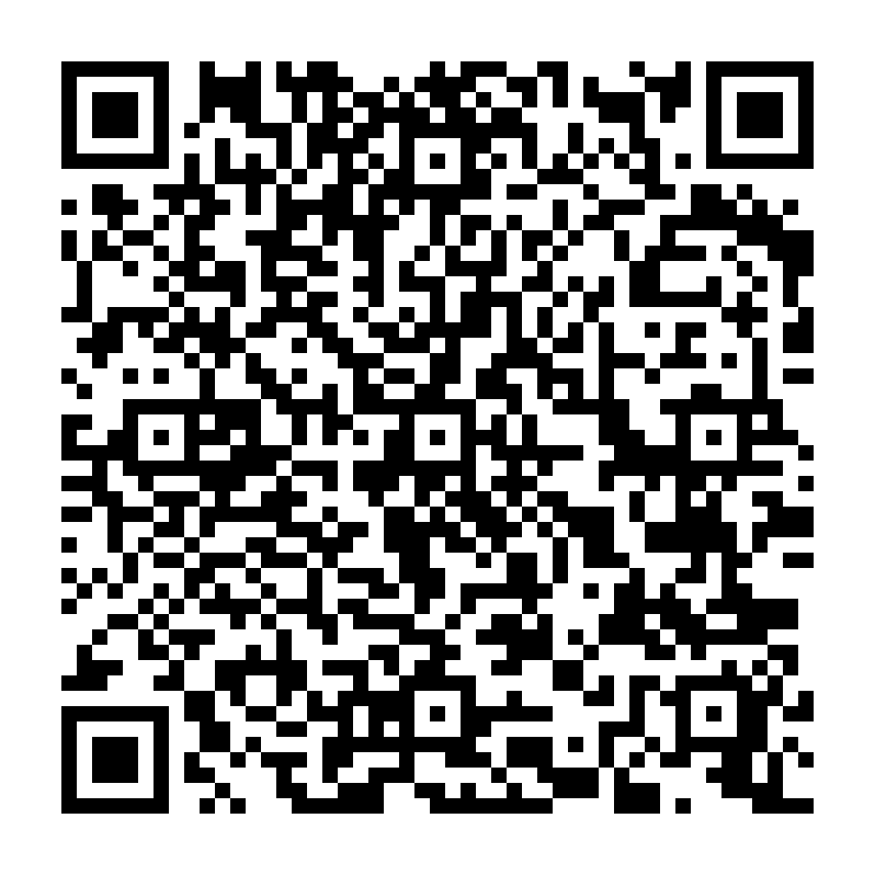 QR-код