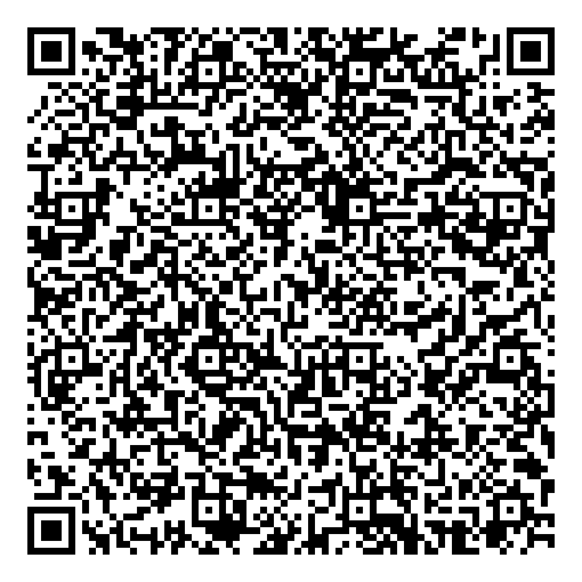 QR-код