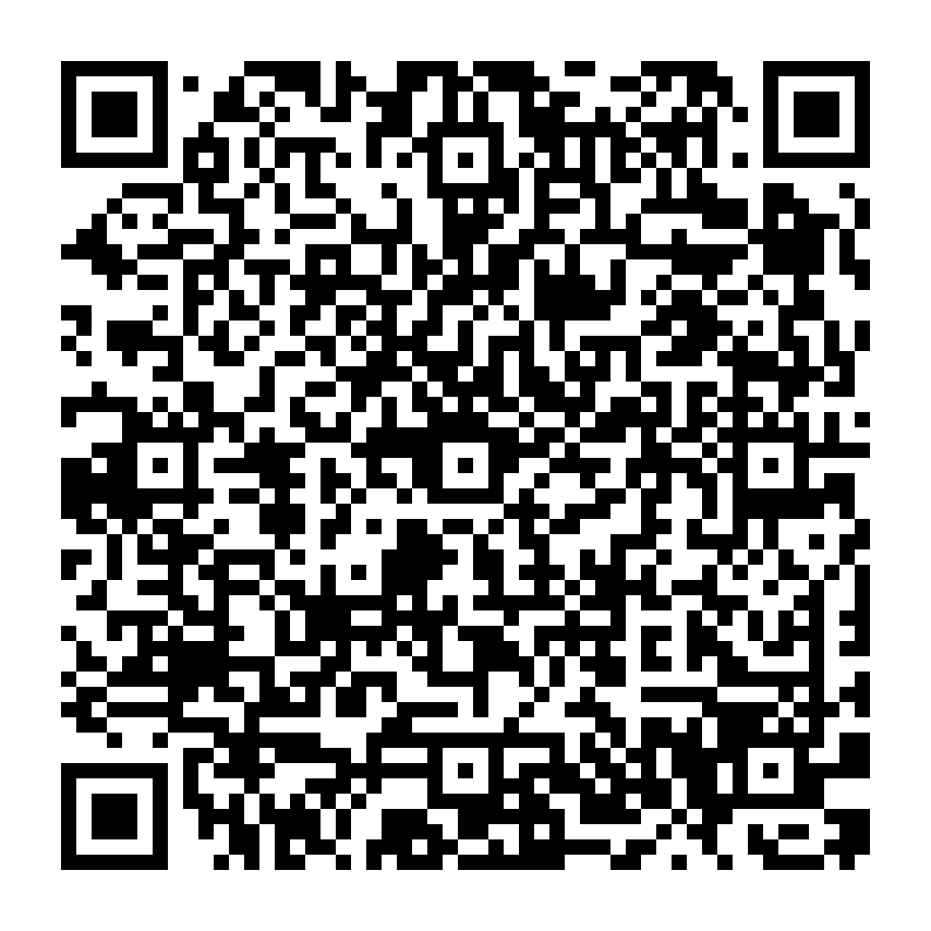 QR-код