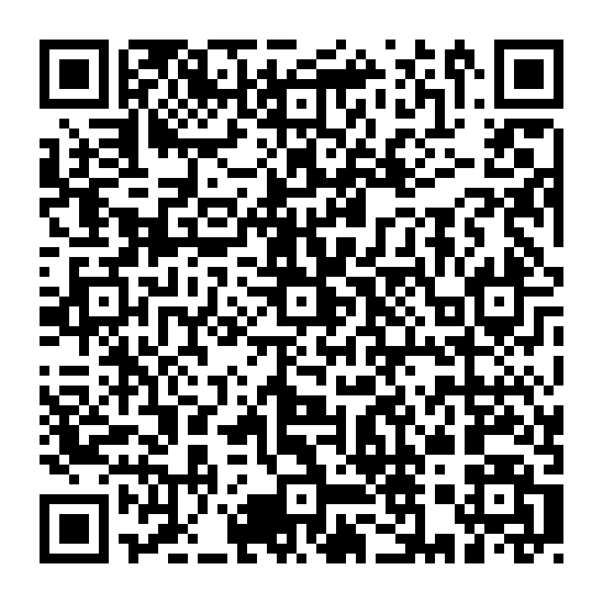 QR-код
