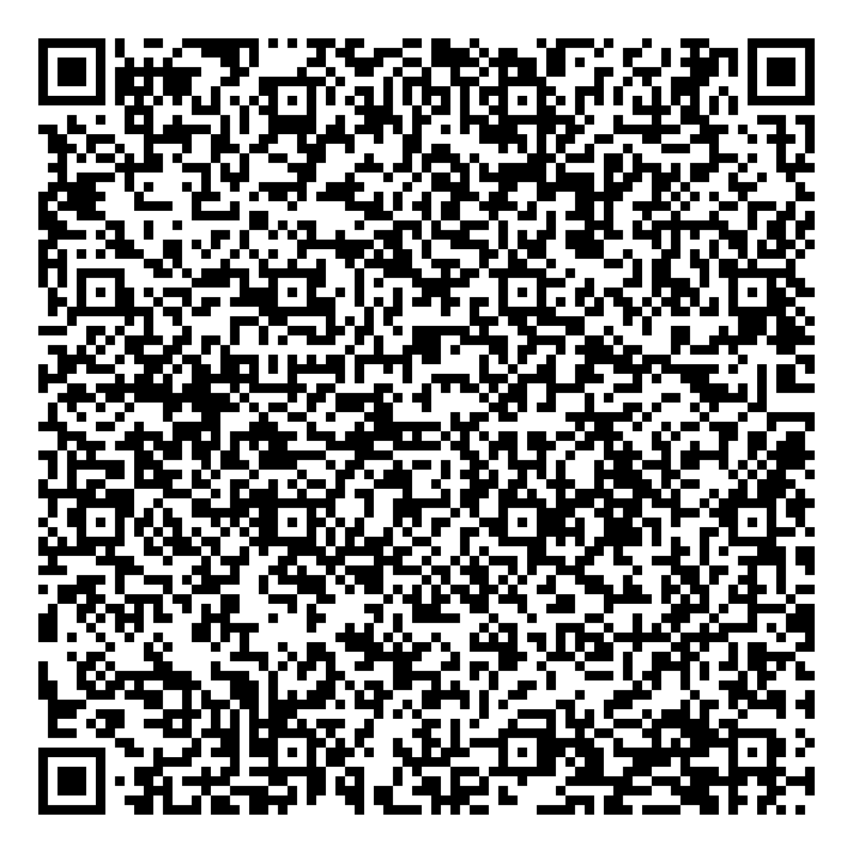 QR-код