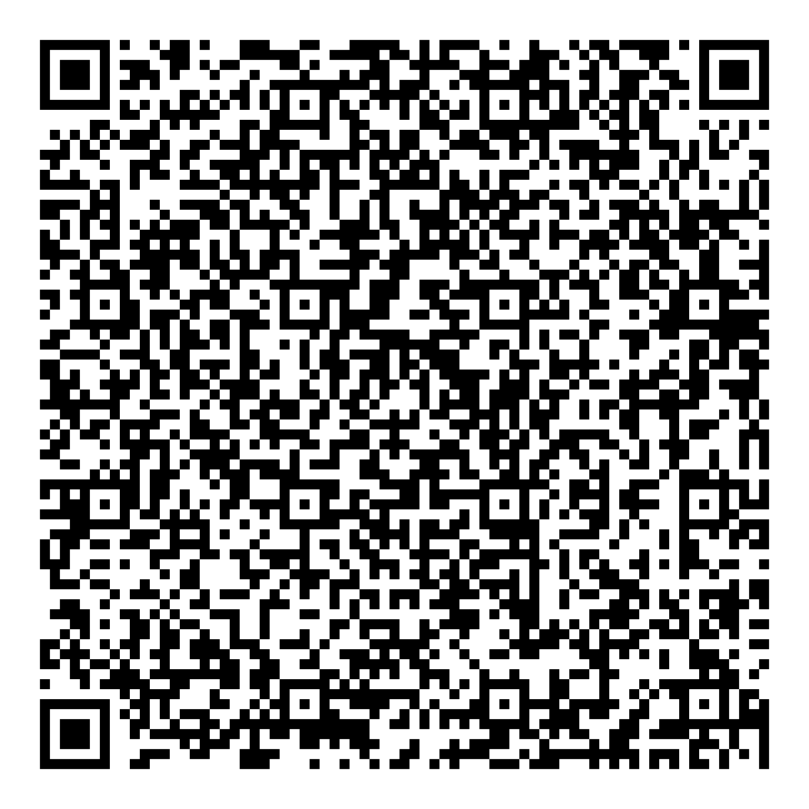 QR-код