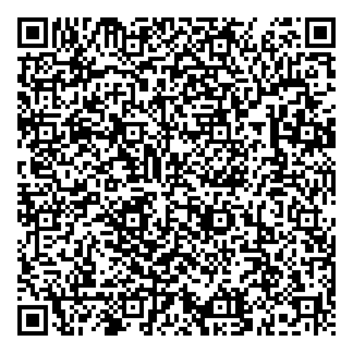QR-код
