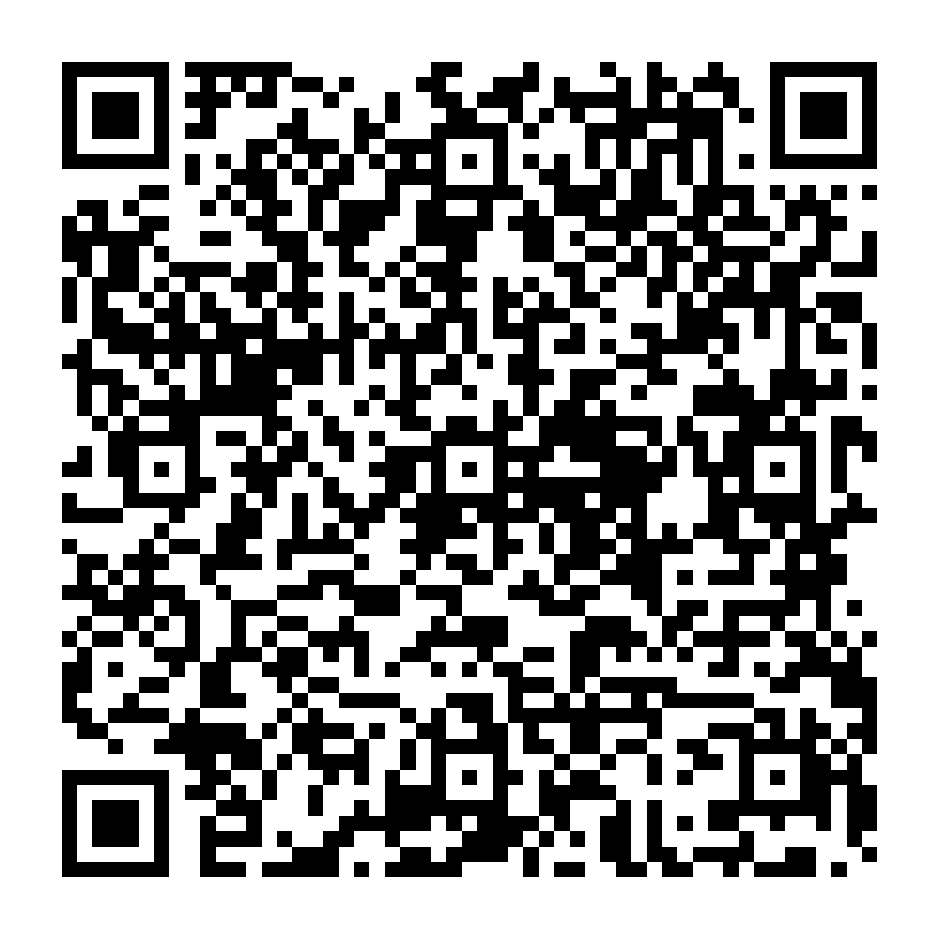 QR-код