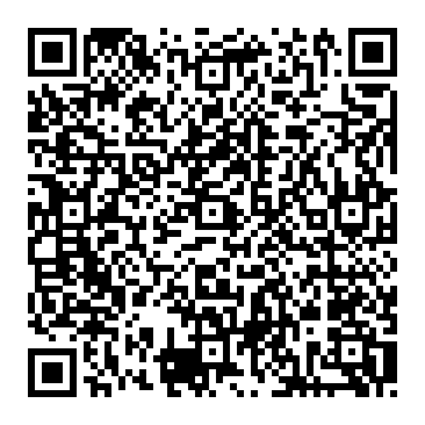 QR-код