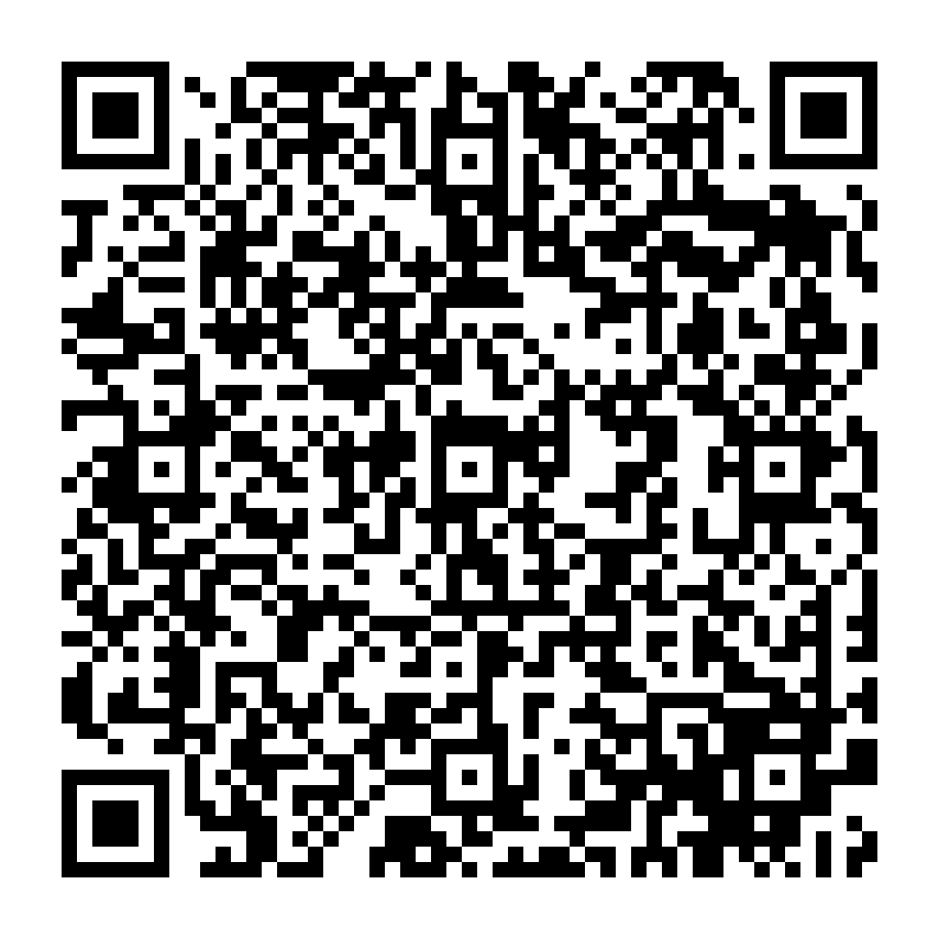 QR-код