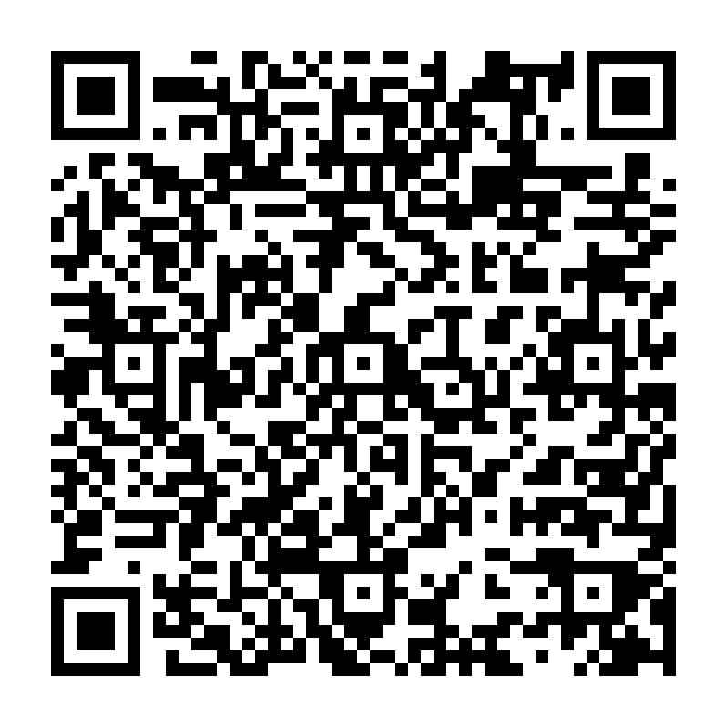 QR-код