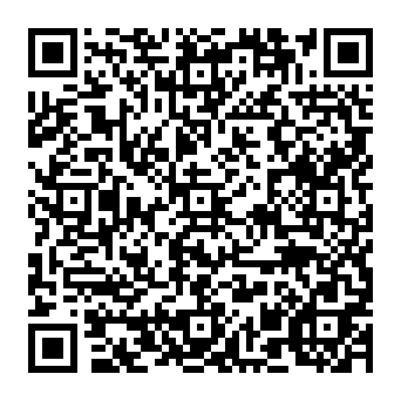 QR-код