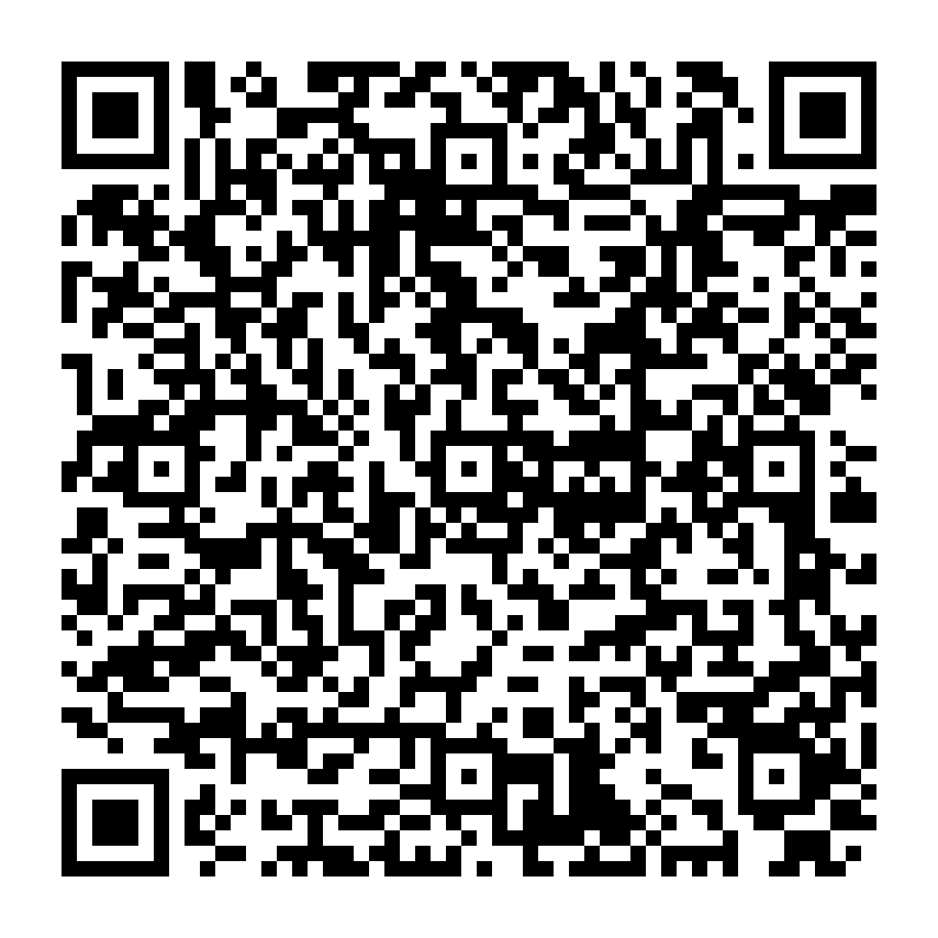 QR-код