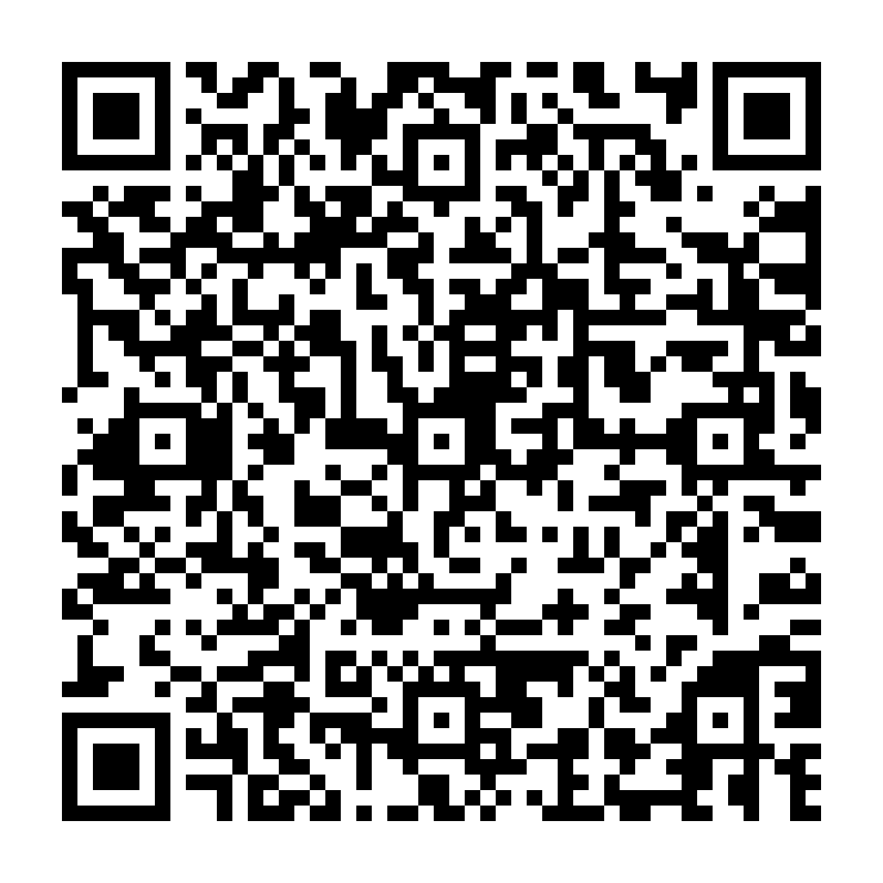 QR-код