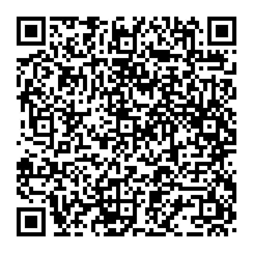 QR-код