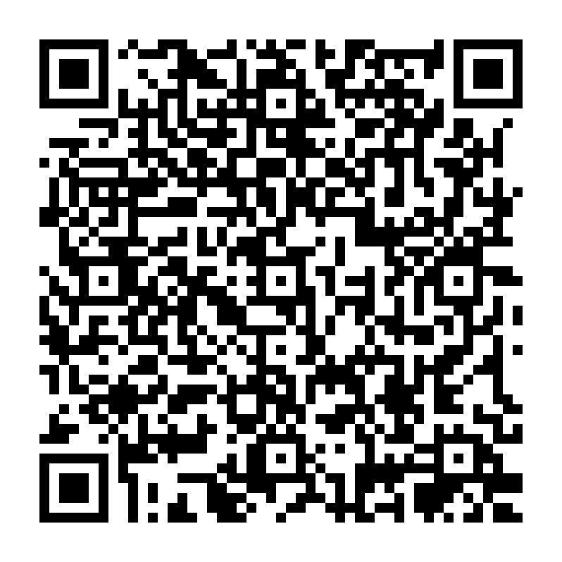 QR-код