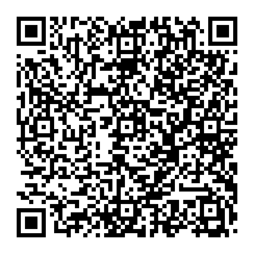 QR-код