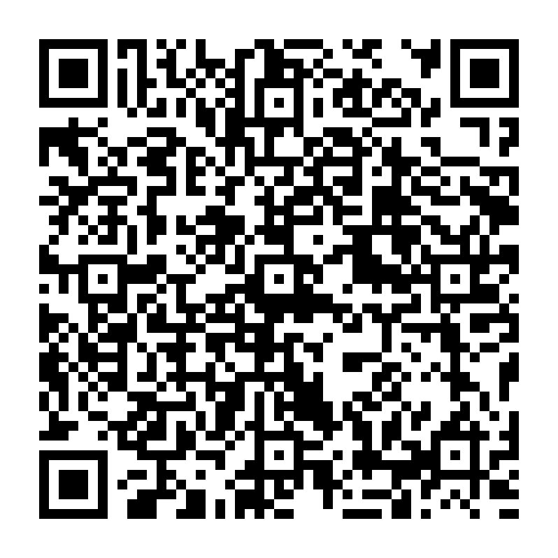 QR-код