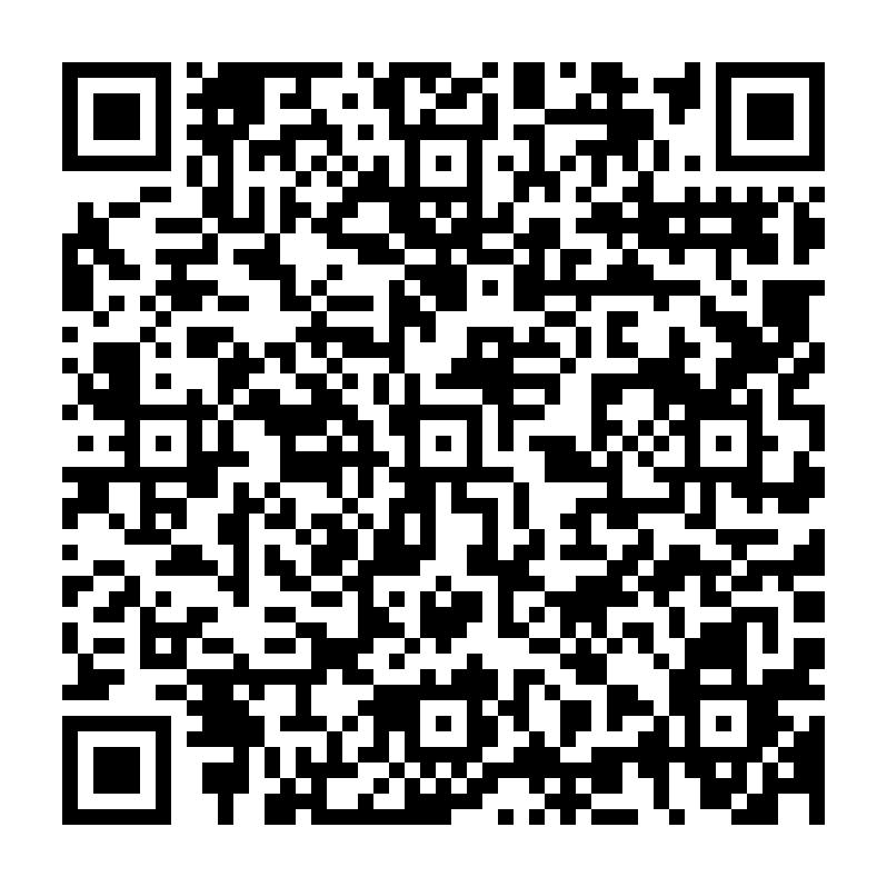 QR-код