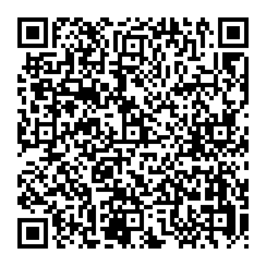 QR-код