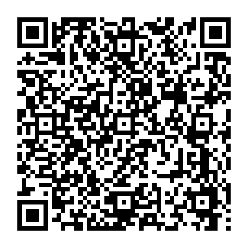 QR-код
