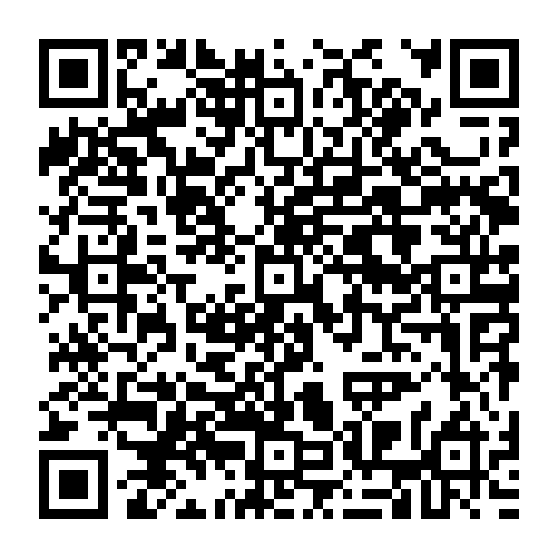 QR-код