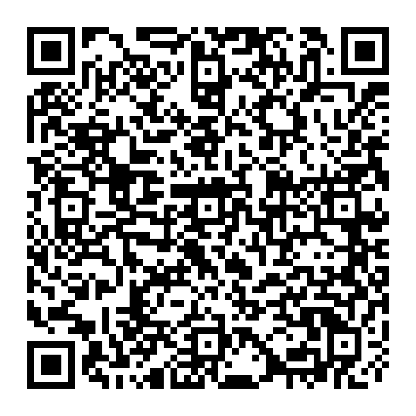 QR-код