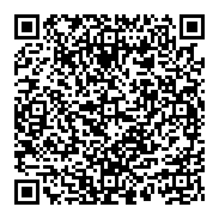QR-код