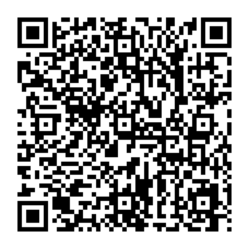 QR-код