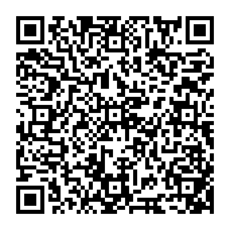 QR-код