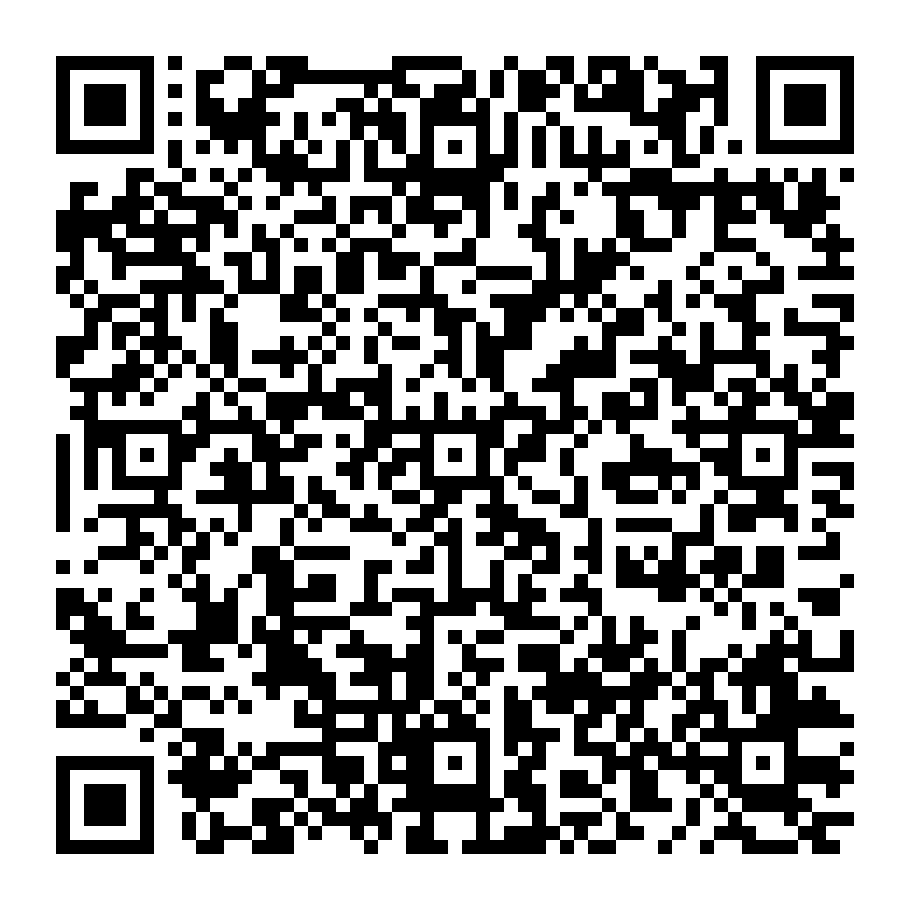 QR-код