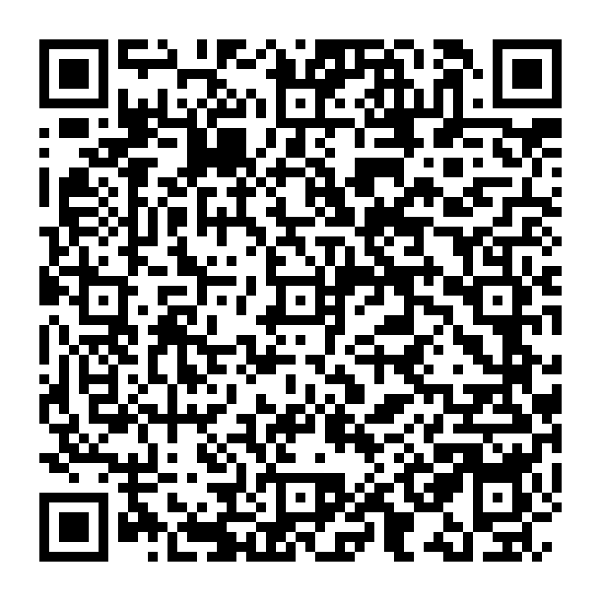 QR-код