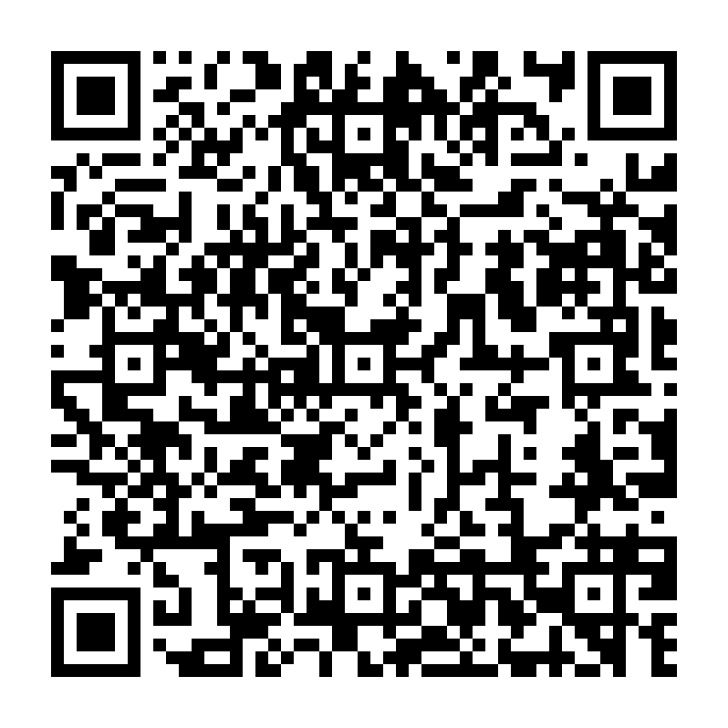 QR-код