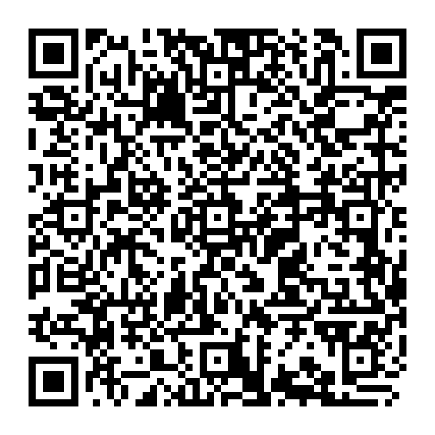 QR-код