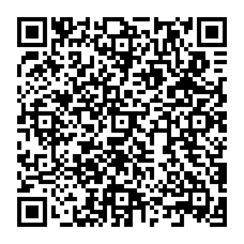 QR-код