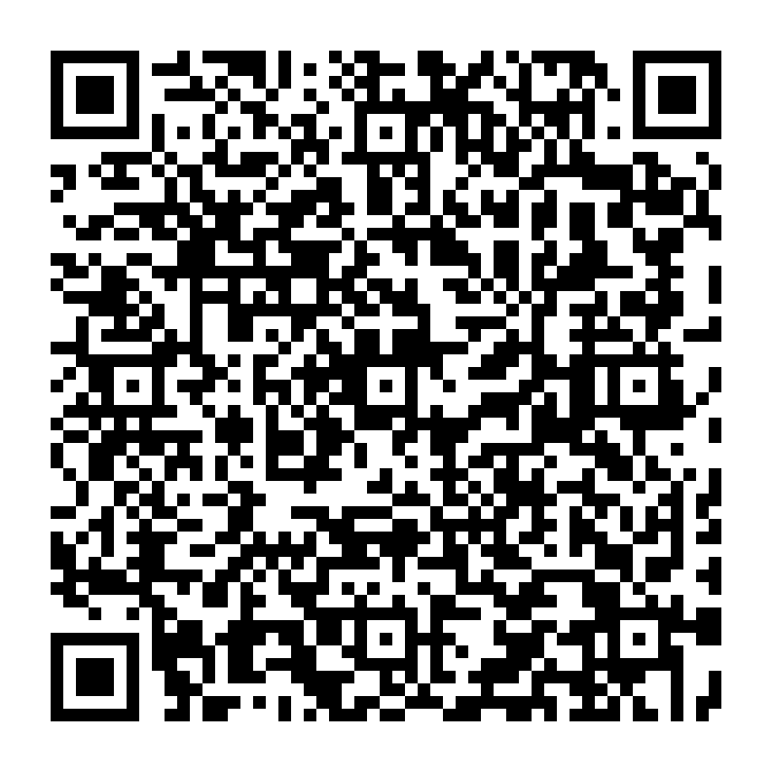 QR-код