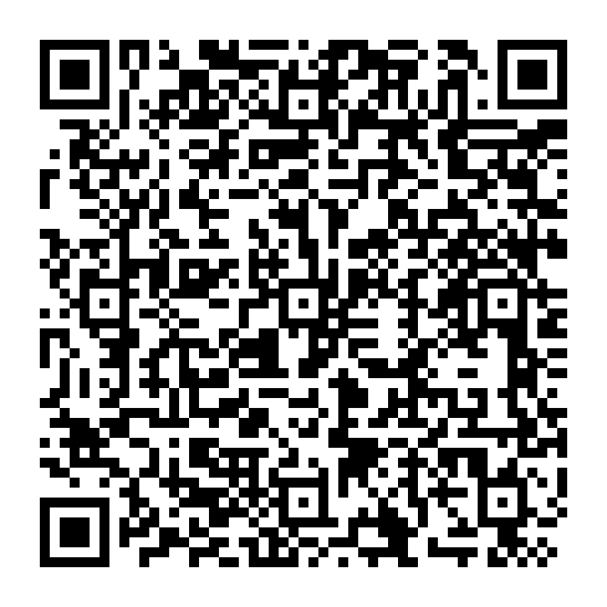 QR-код