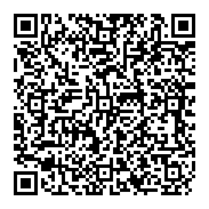 QR-код