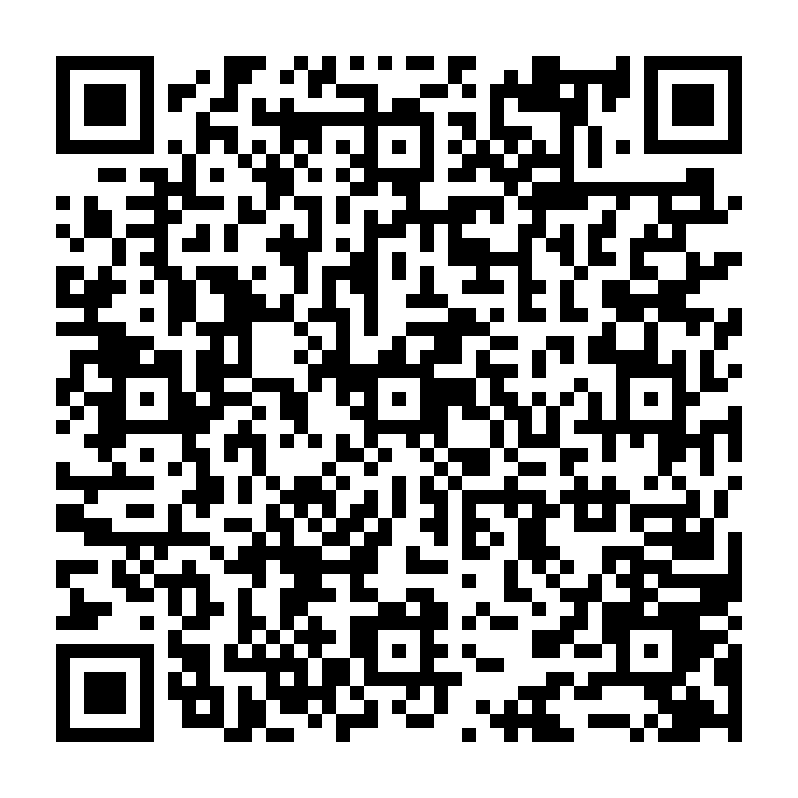 QR-код