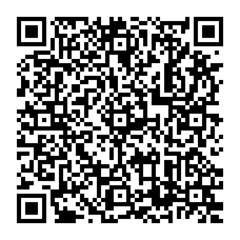 QR-код