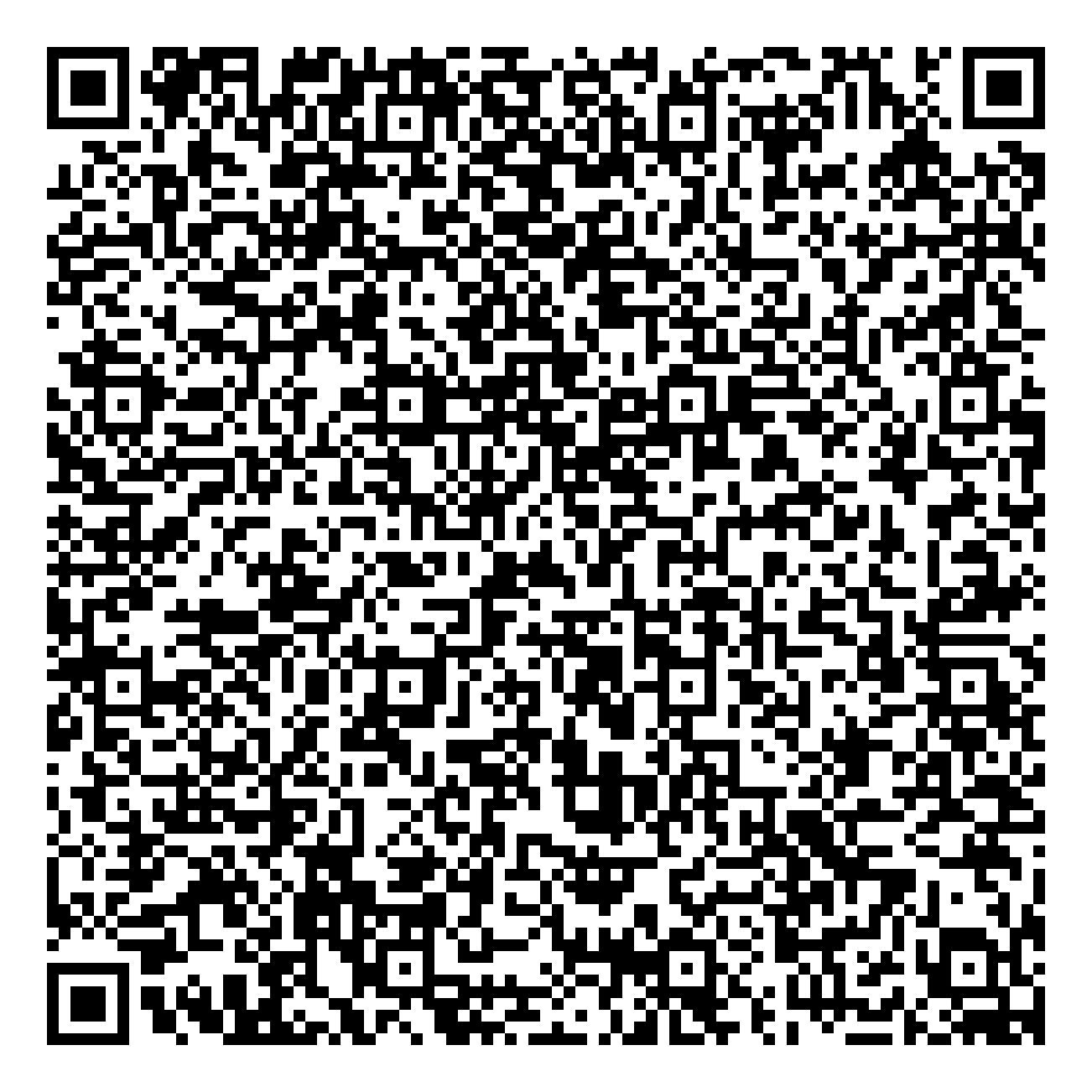 QR-код