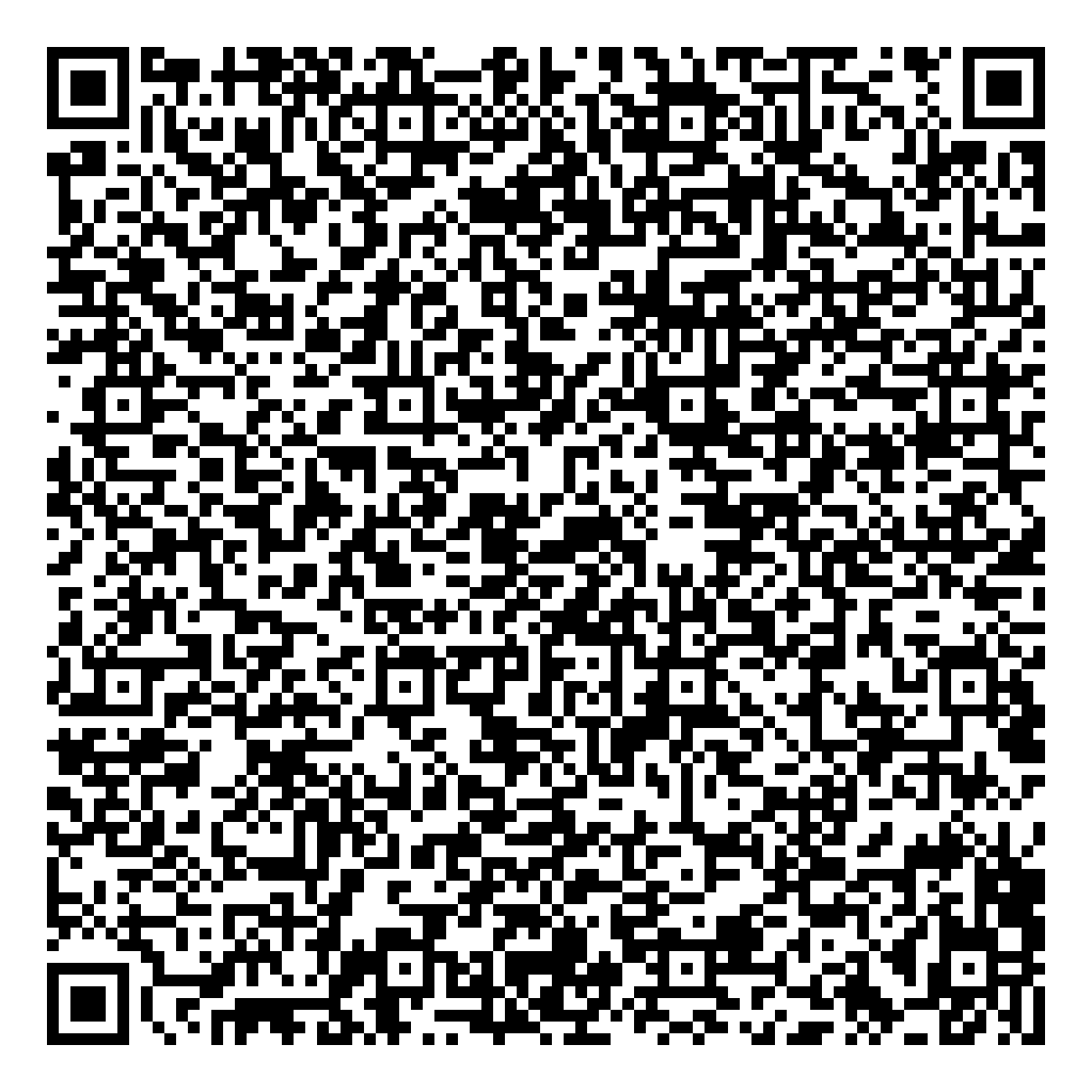 QR-код