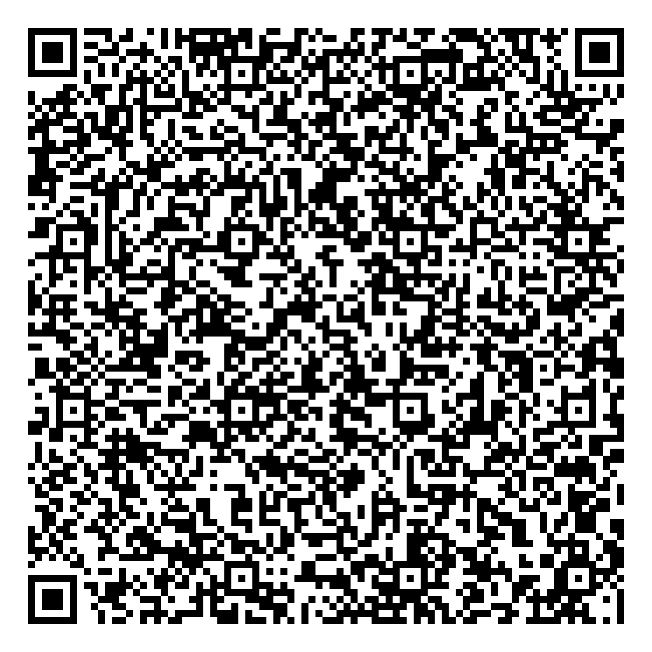 QR-код
