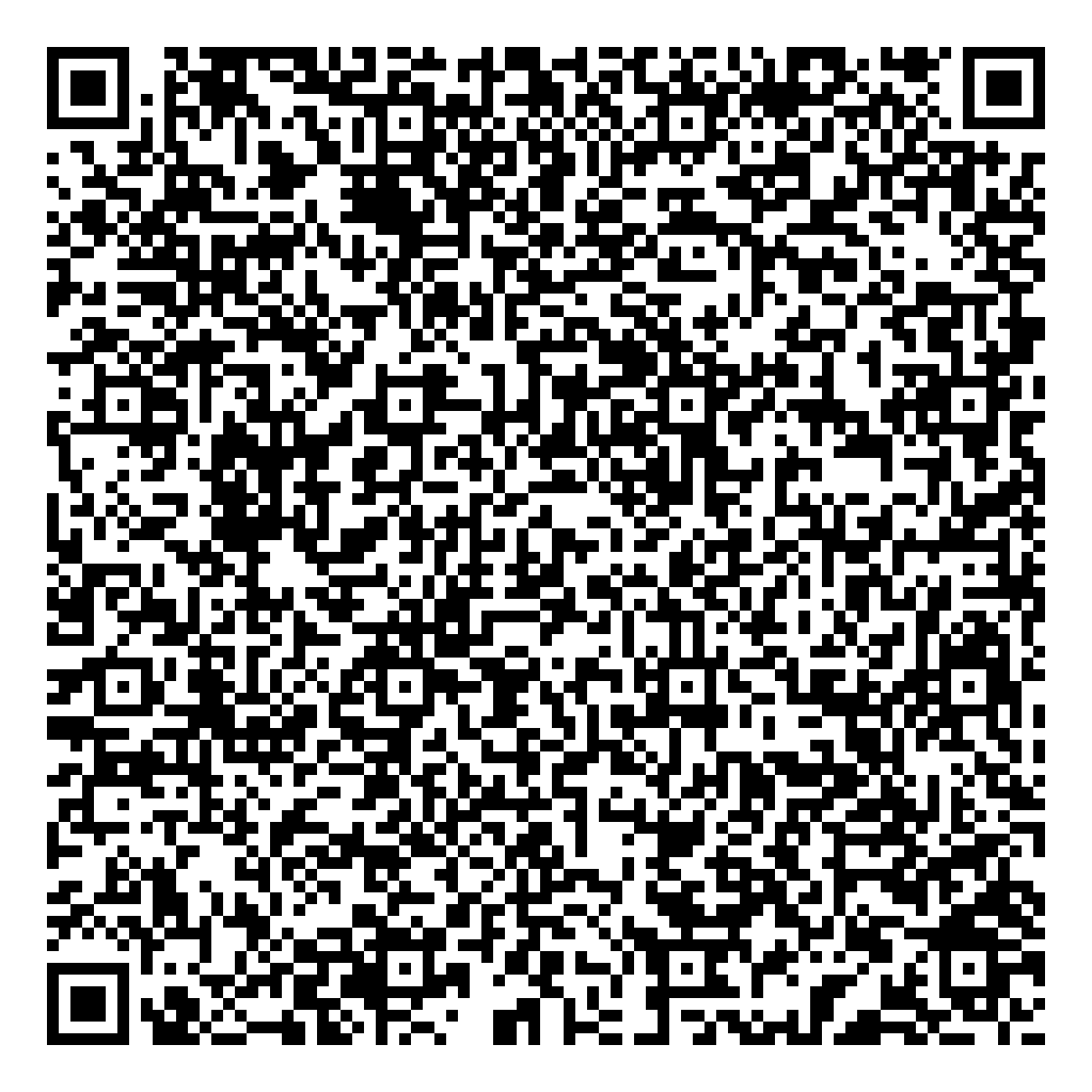 QR-код