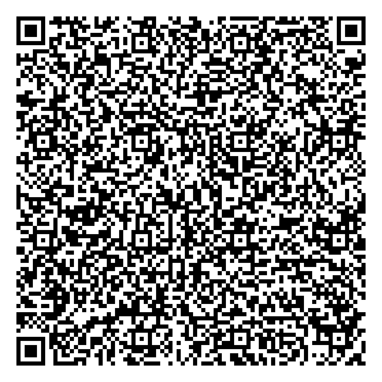 QR-код