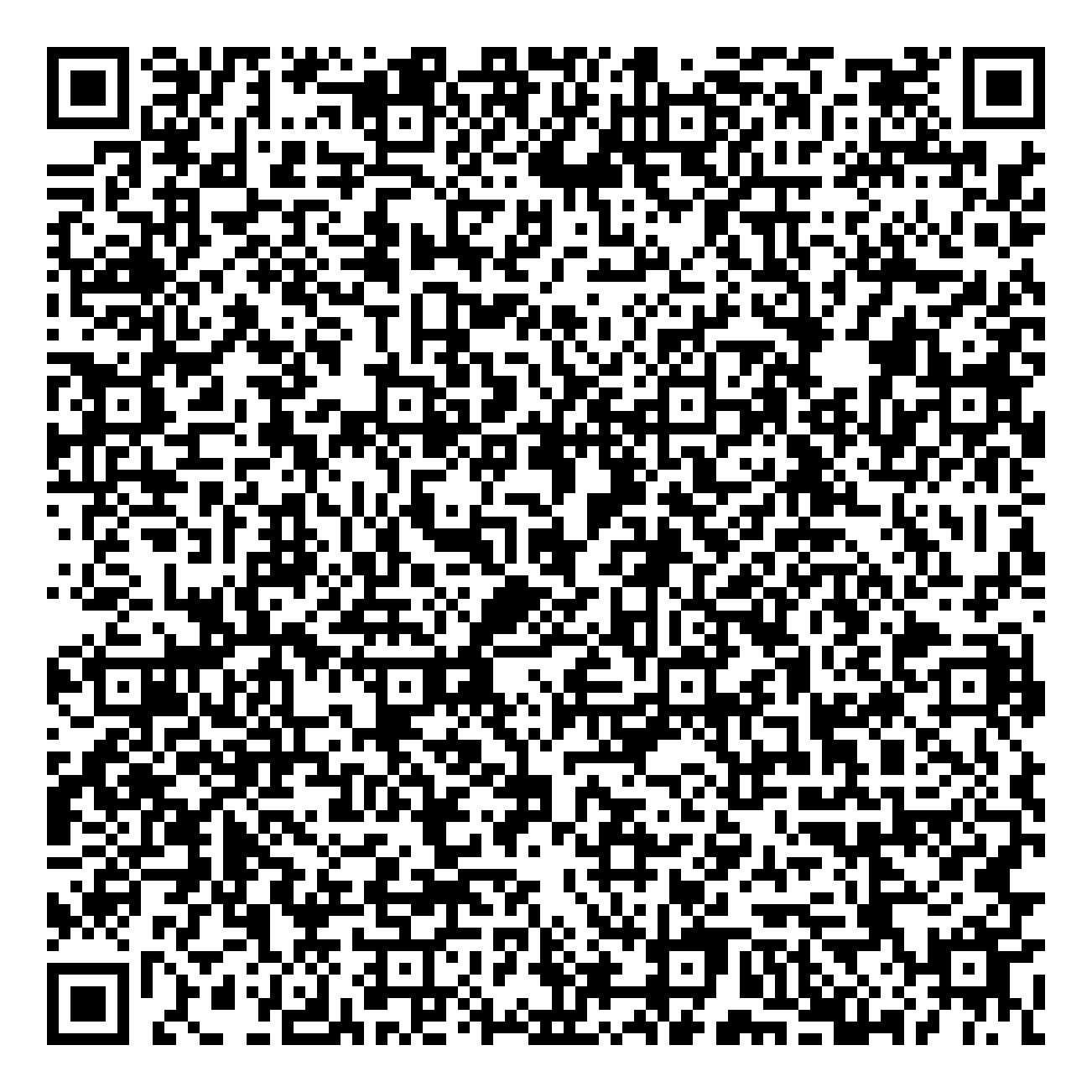 QR-код