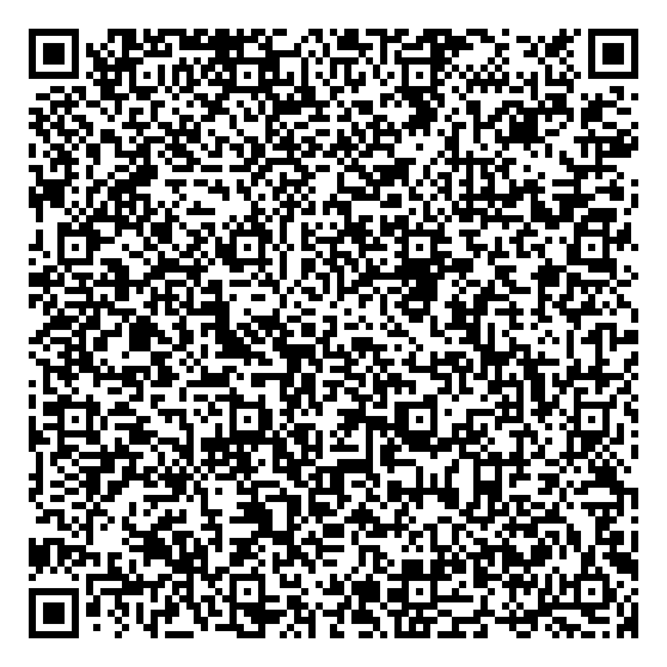 QR-код