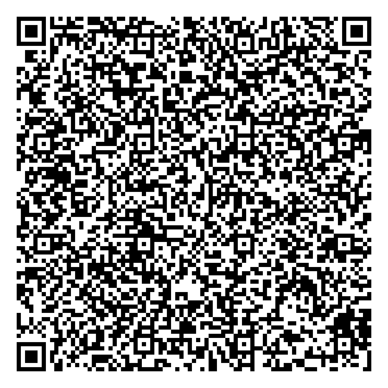 QR-код