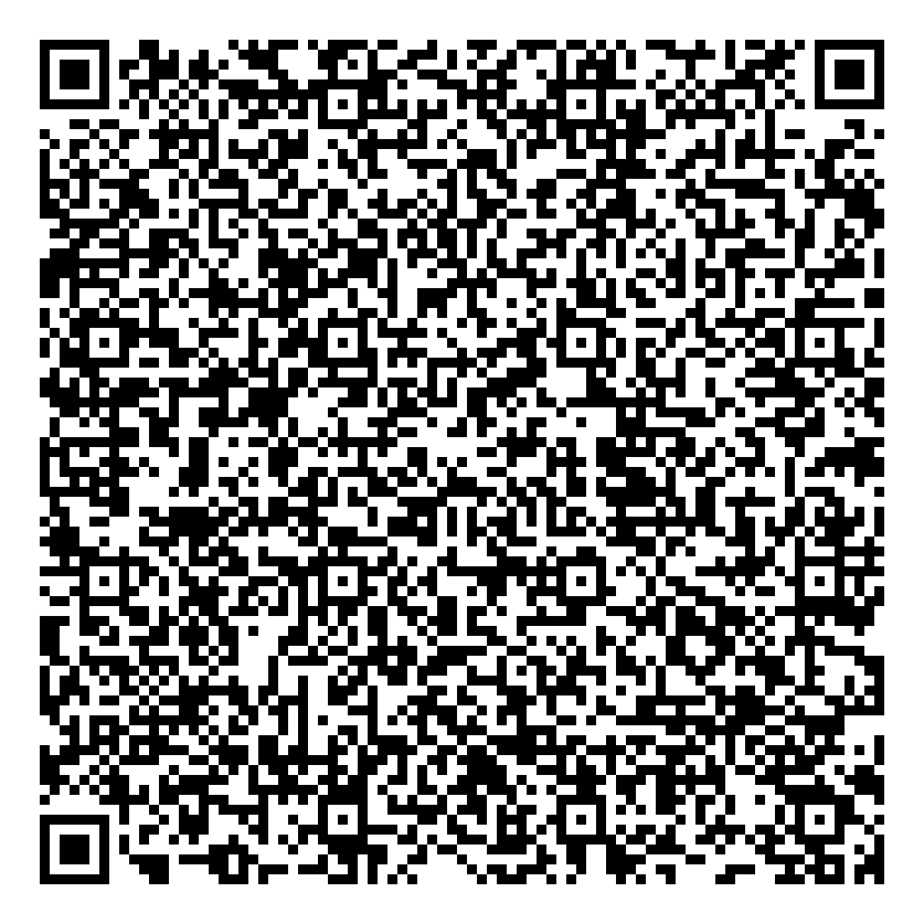 QR-код