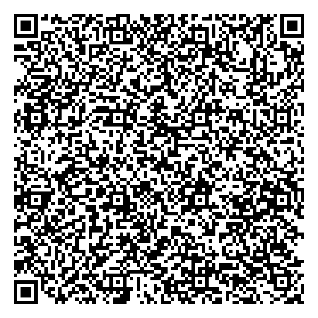 QR-код