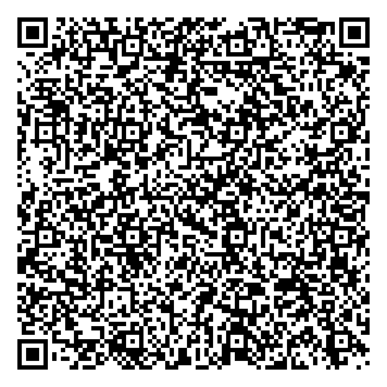 QR-код