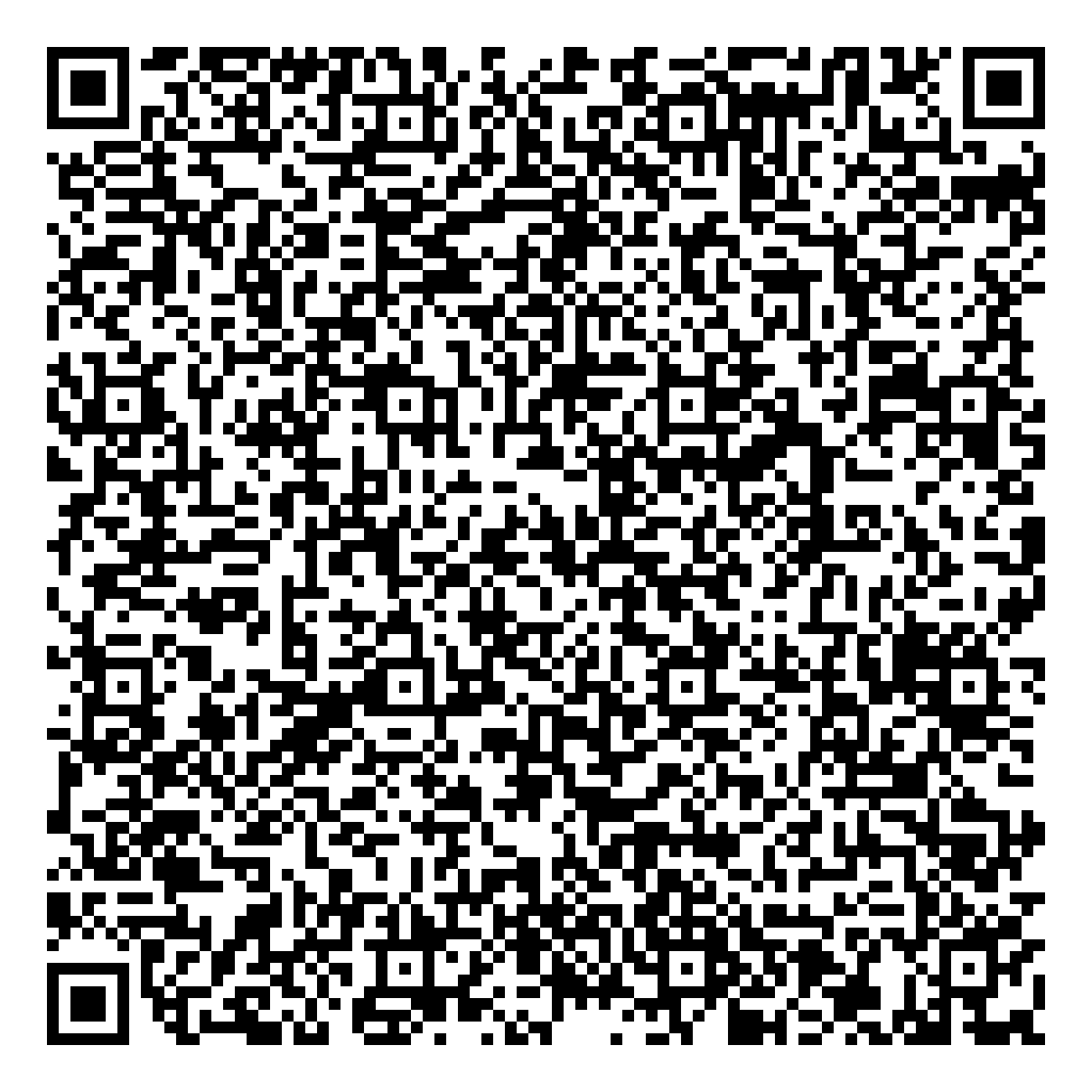 QR-код