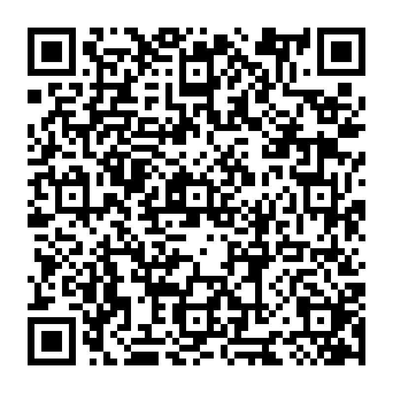 QR-код