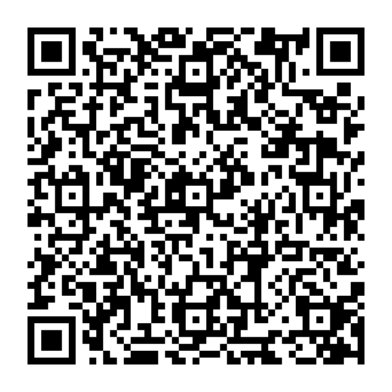QR-код
